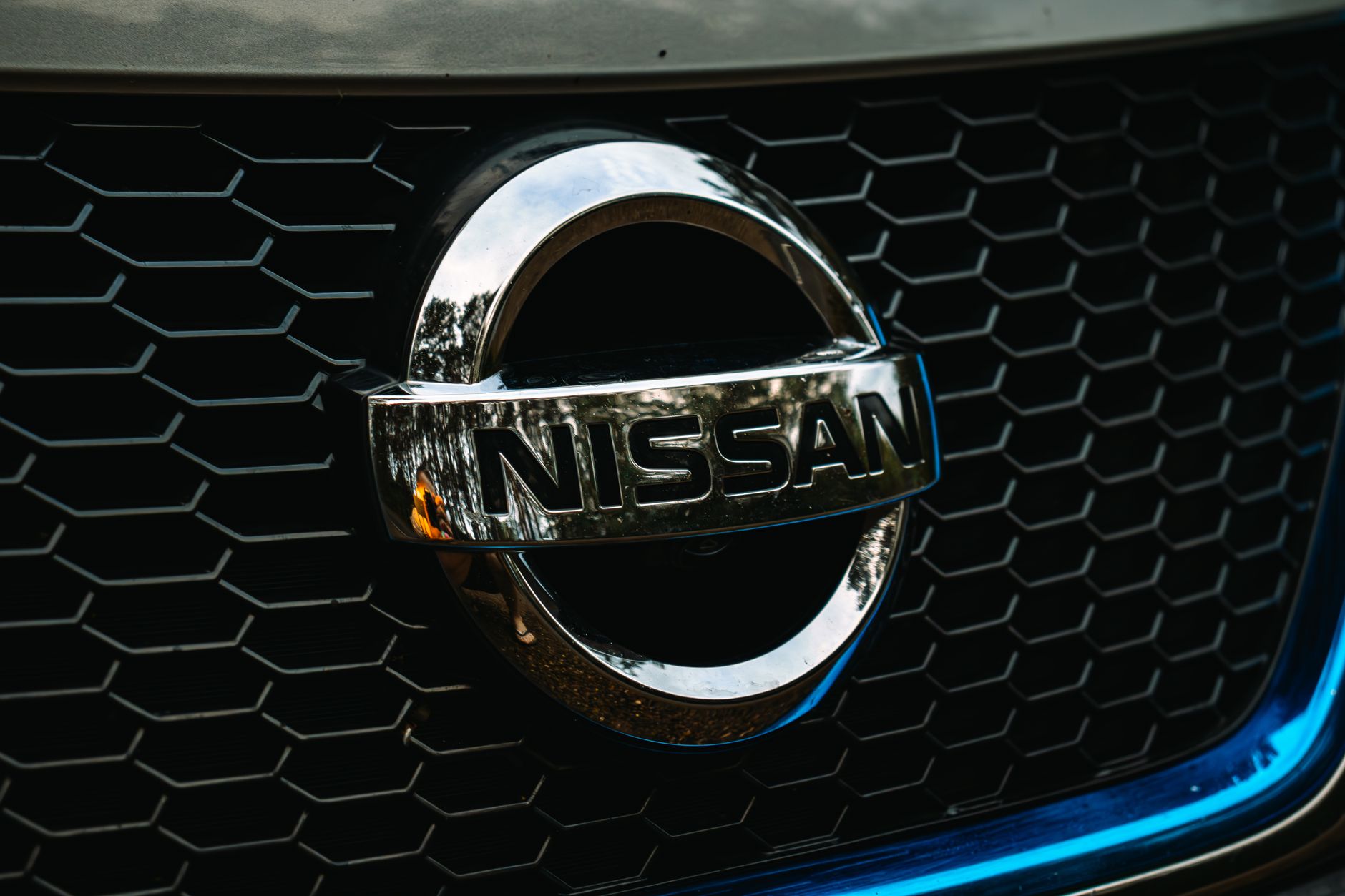 Dépannage auto équipe à Besançon